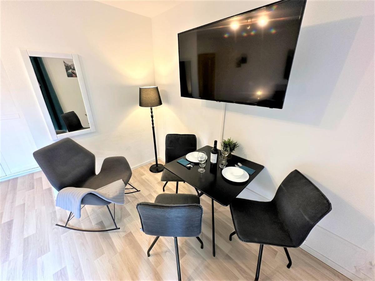 Cozy Apartment In Bavarian Forest +Pool +Sauna +Netflix Zwiesel Exterior foto
